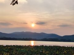 -石湖景区