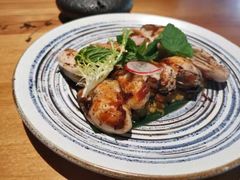 -三喜鲜生(明致商厦店)