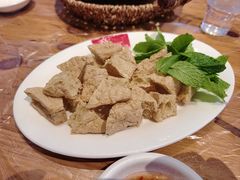 -皮蛋弟砂锅店(总店)