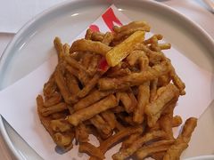 -百富源·海鲜辽菜(浑河堡店)