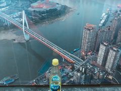 -WFC会仙楼观景台
