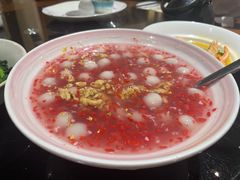 -甬上名灶(天一阁·翠柏店)