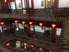 -映像威海·海鲜味道(市区店)