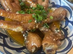 -常樂屋·常德米粉(青年路店)