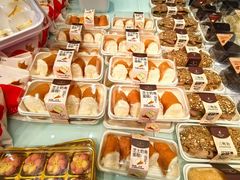 -津乐园(中山路店)
