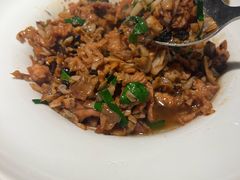 -火候轩品质湘菜·私厨(市府店)