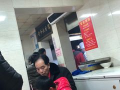-超爷叔面馆(西园店)