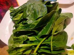 -贵州大黄牛肉火锅(浦建路店)