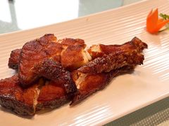 -太湖饭店·寄畅轩中餐厅