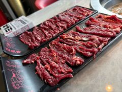 -三头牛·潮汕牛肉生蚝火锅 (夏湾店)