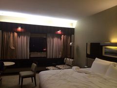 iphone_upload_pic-广州花园酒店