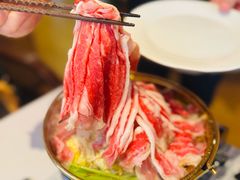 -和牛食堂•BISTRO(广州首店)