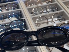 -glasstique(三里屯店)