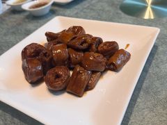 -花城苑广府菜(侨鑫店)