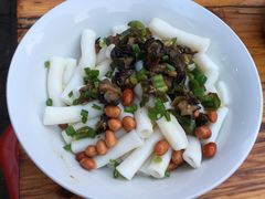 -刘祖富卤粉(洪湖总店)