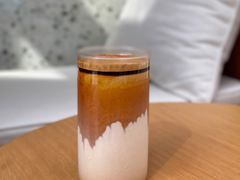 -Line 咖啡(石厦花园店)