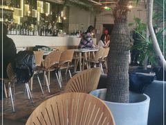 露天位-the rug 飞毯 (朝阳公园店)