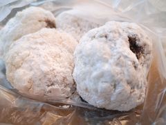 -清真·白记年糕(牛街北口店)