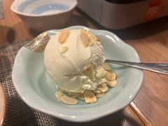 -满来寿喜烧(金虹桥店)