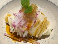 -王府茶宴(大观园总店)