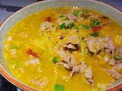 -望湘园·洞庭渔宴(永旺店)