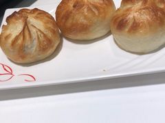 -嘉和一品粥(政府街店)