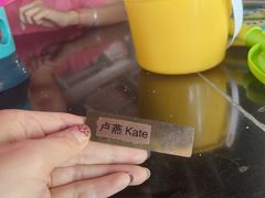 -亚马逊丛林水乐园