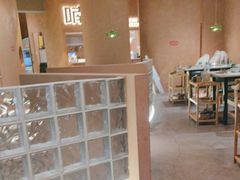 -喃喃椰·糟粕醋·椰子鸡火锅(七堡花园店)