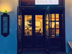 -ZAZA.CAFE.BAR