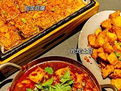 -不曾在把把烧•烧烤(莲坂磐基店)