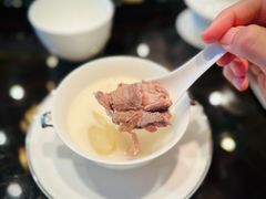 -北京四季酒店·采逸轩