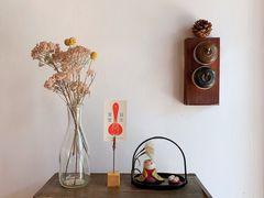 -铃木食堂(帽儿胡同店)