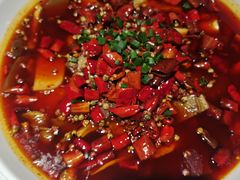 -大鸭梨烤鸭(顺义石园店)