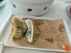 -国贸旋转餐厅(国贸广场店)