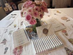 -巍阁高端月子会所