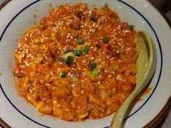 -炉太郎日式烧肉店(华贸店)