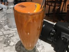 -关夫人餐厅(阳光广场店)