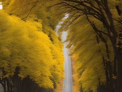 -Aimiqi.Pizza.爱米奇私厨(虹梅路红春大厦店)