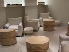 -左右Massage/Spa(长寿路店)