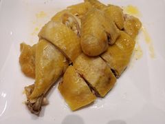 -稻香酒家·35年老字号(侨光店)