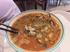 -何记花甲(海岸城旗舰店)