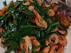 -69艺术餐厅(宋庄店)