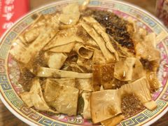 -回春阁汤菜坊(友谊路店)