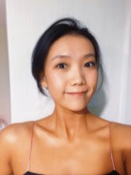 -初瞳专营美睫美甲