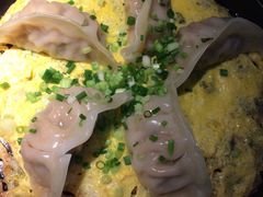 -外婆家(杭州马塍店·杭帮菜名店)