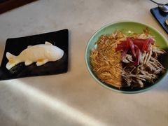 -小吊梨汤·北京菜·烤鸭(双井乐成中心店)