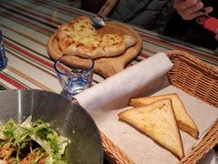 -米兰西点(新华路店)