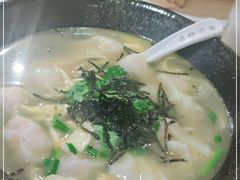 -桃园眷村(万象天地店)