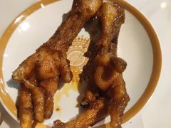 -辣妹子麻辣烫