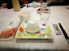 -和记小菜(七宝店)